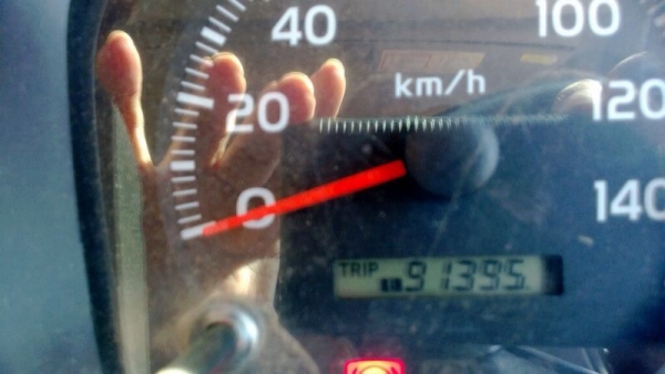 รถฮีโน่ 6 ล้อดั้ม FC9J 175 แรงม้า. ปี 54  สนใจติดต่อ 081 - 6079515