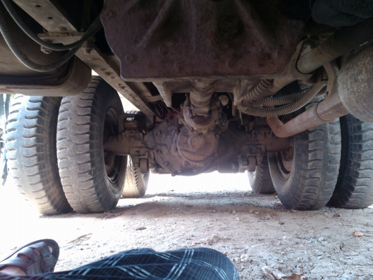 ขายรถ10 ล้อ 2เพลา ISUZU ร็อกกี้ 240 แรงม้า (ซื้อขายแล้ว ขอบคุณเสี่ยจาก จ.อุทัยธานีด้วยครับ 1000000 บาทถ้วน) ขายรถ10 ล้อ 2เพลา ISUZU ร็อกกี้ 240 แรงม้า (ซื้อขายแล้ว ขอบคุณเสี่ยจาก จ.อุทัยธานีด้วยครับ 1000000 บาทถ้วน)