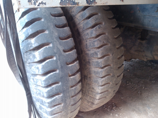 ขายรถ10 ล้อ 2เพลา ISUZU ร็อกกี้ 240 แรงม้า (ซื้อขายแล้ว ขอบคุณเสี่ยจาก จ.อุทัยธานีด้วยครับ 1000000 บาทถ้วน) ขายรถ10 ล้อ 2เพลา ISUZU ร็อกกี้ 240 แรงม้า (ซื้อขายแล้ว ขอบคุณเสี่ยจาก จ.อุทัยธานีด้วยครับ 1000000 บาทถ้วน)