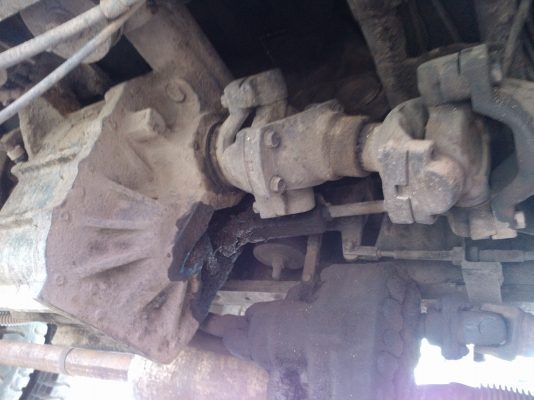 ขายรถ10 ล้อ 2เพลา ISUZU ร็อกกี้ 240 แรงม้า (ซื้อขายแล้ว ขอบคุณเสี่ยจาก จ.อุทัยธานีด้วยครับ 1000000 บาทถ้วน) ขายรถ10 ล้อ 2เพลา ISUZU ร็อกกี้ 240 แรงม้า (ซื้อขายแล้ว ขอบคุณเสี่ยจาก จ.อุทัยธานีด้วยครับ 1000000 บาทถ้วน)