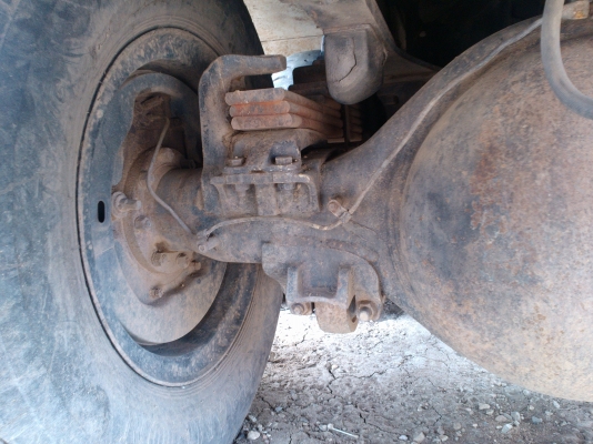 ขายรถ10 ล้อ 2เพลา ISUZU ร็อกกี้ 240 แรงม้า (ซื้อขายแล้ว ขอบคุณเสี่ยจาก จ.อุทัยธานีด้วยครับ 1000000 บาทถ้วน) ขายรถ10 ล้อ 2เพลา ISUZU ร็อกกี้ 240 แรงม้า (ซื้อขายแล้ว ขอบคุณเสี่ยจาก จ.อุทัยธานีด้วยครับ 1000000 บาทถ้วน)