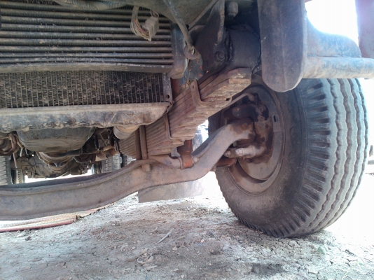 ขายรถ10 ล้อ 2เพลา ISUZU ร็อกกี้ 240 แรงม้า (ซื้อขายแล้ว ขอบคุณเสี่ยจาก จ.อุทัยธานีด้วยครับ 1000000 บาทถ้วน) ขายรถ10 ล้อ 2เพลา ISUZU ร็อกกี้ 240 แรงม้า (ซื้อขายแล้ว ขอบคุณเสี่ยจาก จ.อุทัยธานีด้วยครับ 1000000 บาทถ้วน)