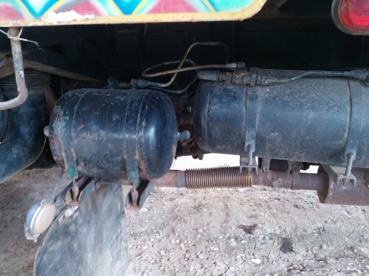 ขายรถ10 ล้อ 2เพลา ISUZU ร็อกกี้ 240 แรงม้า (ซื้อขายแล้ว ขอบคุณเสี่ยจาก จ.อุทัยธานีด้วยครับ 1000000 บาทถ้วน) ขายรถ10 ล้อ 2เพลา ISUZU ร็อกกี้ 240 แรงม้า (ซื้อขายแล้ว ขอบคุณเสี่ยจาก จ.อุทัยธานีด้วยครับ 1000000 บาทถ้วน)