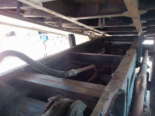 ขายรถ10 ล้อ 2เพลา ISUZU ร็อกกี้ 240 แรงม้า (ซื้อขายแล้ว ขอบคุณเสี่ยจาก จ.อุทัยธานีด้วยครับ 1000000 บาทถ้วน) ขายรถ10 ล้อ 2เพลา ISUZU ร็อกกี้ 240 แรงม้า (ซื้อขายแล้ว ขอบคุณเสี่ยจาก จ.อุทัยธานีด้วยครับ 1000000 บาทถ้วน)