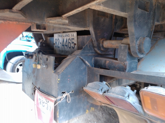 ขายรถ10 ล้อ 2เพลา ISUZU ร็อกกี้ 240 แรงม้า (ซื้อขายแล้ว ขอบคุณเสี่ยจาก จ.อุทัยธานีด้วยครับ 1000000 บาทถ้วน) ขายรถ10 ล้อ 2เพลา ISUZU ร็อกกี้ 240 แรงม้า (ซื้อขายแล้ว ขอบคุณเสี่ยจาก จ.อุทัยธานีด้วยครับ 1000000 บาทถ้วน)