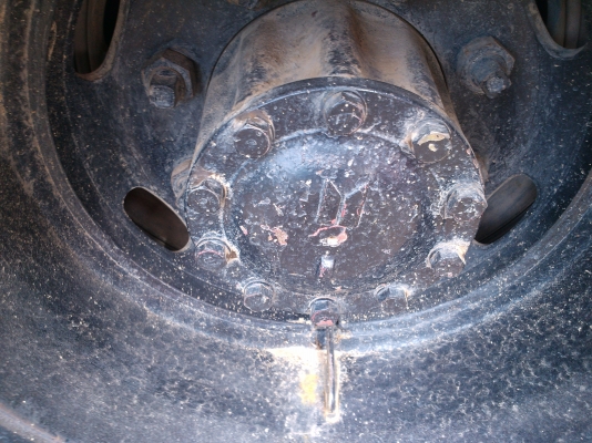 ขายรถ10 ล้อ 2เพลา ISUZU ร็อกกี้ 240 แรงม้า (ซื้อขายแล้ว ขอบคุณเสี่ยจาก จ.อุทัยธานีด้วยครับ 1000000 บาทถ้วน)