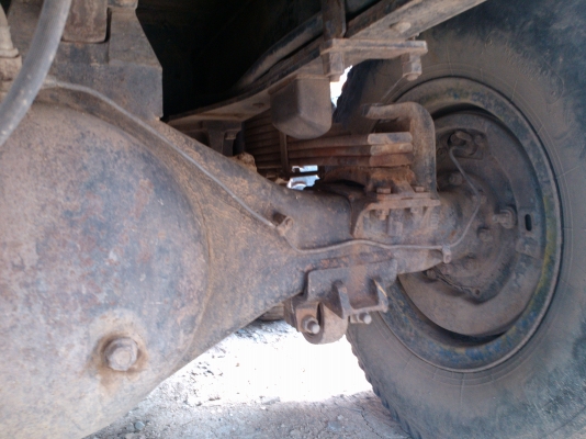 ขายรถ10 ล้อ 2เพลา ISUZU ร็อกกี้ 240 แรงม้า (ซื้อขายแล้ว ขอบคุณเสี่ยจาก จ.อุทัยธานีด้วยครับ 1000000 บาทถ้วน) ขายรถ10 ล้อ 2เพลา ISUZU ร็อกกี้ 240 แรงม้า (ซื้อขายแล้ว ขอบคุณเสี่ยจาก จ.อุทัยธานีด้วยครับ 1000000 บาทถ้วน)