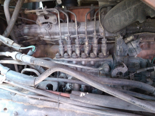 ขายรถ10 ล้อ 2เพลา ISUZU ร็อกกี้ 240 แรงม้า (ซื้อขายแล้ว ขอบคุณเสี่ยจาก จ.อุทัยธานีด้วยครับ 1000000 บาทถ้วน) ขายรถ10 ล้อ 2เพลา ISUZU ร็อกกี้ 240 แรงม้า (ซื้อขายแล้ว ขอบคุณเสี่ยจาก จ.อุทัยธานีด้วยครับ 1000000 บาทถ้วน)