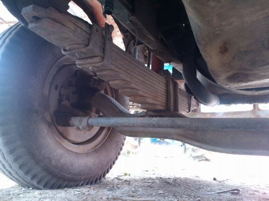 ขายรถ10 ล้อ 2เพลา ISUZU ร็อกกี้ 240 แรงม้า (ซื้อขายแล้ว ขอบคุณเสี่ยจาก จ.อุทัยธานีด้วยครับ 1000000 บาทถ้วน) ขายรถ10 ล้อ 2เพลา ISUZU ร็อกกี้ 240 แรงม้า (ซื้อขายแล้ว ขอบคุณเสี่ยจาก จ.อุทัยธานีด้วยครับ 1000000 บาทถ้วน)