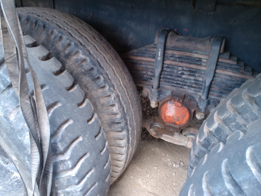 ขายรถ10 ล้อ 2เพลา ISUZU ร็อกกี้ 240 แรงม้า (ซื้อขายแล้ว ขอบคุณเสี่ยจาก จ.อุทัยธานีด้วยครับ 1000000 บาทถ้วน) ขายรถ10 ล้อ 2เพลา ISUZU ร็อกกี้ 240 แรงม้า (ซื้อขายแล้ว ขอบคุณเสี่ยจาก จ.อุทัยธานีด้วยครับ 1000000 บาทถ้วน)