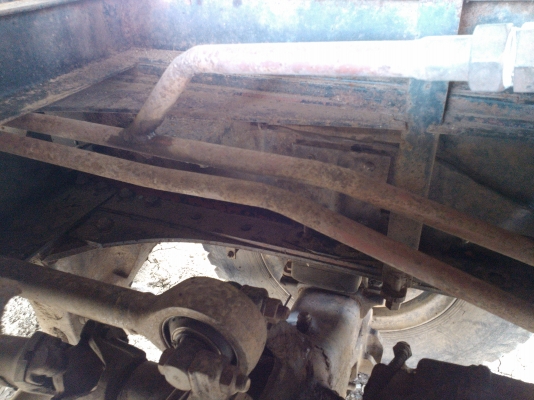 ขายรถ10 ล้อ 2เพลา ISUZU ร็อกกี้ 240 แรงม้า (ซื้อขายแล้ว ขอบคุณเสี่ยจาก จ.อุทัยธานีด้วยครับ 1000000 บาทถ้วน) ขายรถ10 ล้อ 2เพลา ISUZU ร็อกกี้ 240 แรงม้า (ซื้อขายแล้ว ขอบคุณเสี่ยจาก จ.อุทัยธานีด้วยครับ 1000000 บาทถ้วน)