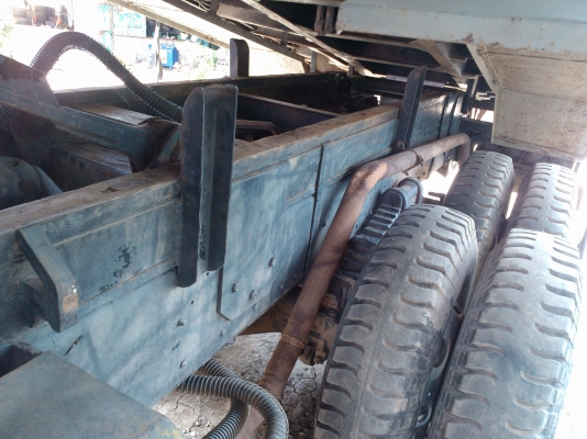 ขายรถ10 ล้อ 2เพลา ISUZU ร็อกกี้ 240 แรงม้า (ซื้อขายแล้ว ขอบคุณเสี่ยจาก จ.อุทัยธานีด้วยครับ 1000000 บาทถ้วน) ขายรถ10 ล้อ 2เพลา ISUZU ร็อกกี้ 240 แรงม้า (ซื้อขายแล้ว ขอบคุณเสี่ยจาก จ.อุทัยธานีด้วยครับ 1000000 บาทถ้วน)