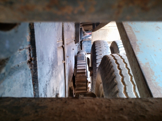 ขายรถ10 ล้อ 2เพลา ISUZU ร็อกกี้ 240 แรงม้า (ซื้อขายแล้ว ขอบคุณเสี่ยจาก จ.อุทัยธานีด้วยครับ 1000000 บาทถ้วน) ขายรถ10 ล้อ 2เพลา ISUZU ร็อกกี้ 240 แรงม้า (ซื้อขายแล้ว ขอบคุณเสี่ยจาก จ.อุทัยธานีด้วยครับ 1000000 บาทถ้วน)