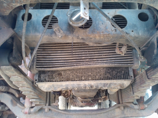 ขายรถ10 ล้อ 2เพลา ISUZU ร็อกกี้ 240 แรงม้า (ซื้อขายแล้ว ขอบคุณเสี่ยจาก จ.อุทัยธานีด้วยครับ 1000000 บาทถ้วน) ขายรถ10 ล้อ 2เพลา ISUZU ร็อกกี้ 240 แรงม้า (ซื้อขายแล้ว ขอบคุณเสี่ยจาก จ.อุทัยธานีด้วยครับ 1000000 บาทถ้วน)