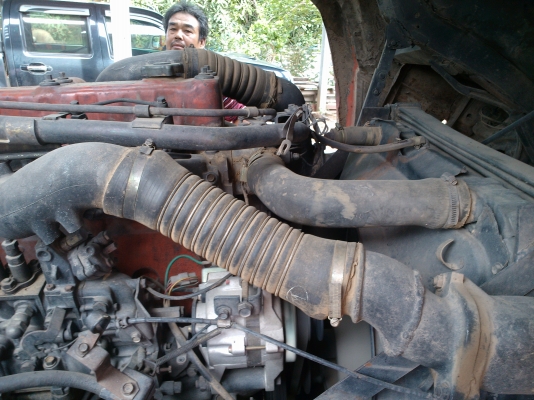 ขายรถ10 ล้อ 2เพลา ISUZU ร็อกกี้ 240 แรงม้า (ซื้อขายแล้ว ขอบคุณเสี่ยจาก จ.อุทัยธานีด้วยครับ 1000000 บาทถ้วน) ขายรถ10 ล้อ 2เพลา ISUZU ร็อกกี้ 240 แรงม้า (ซื้อขายแล้ว ขอบคุณเสี่ยจาก จ.อุทัยธานีด้วยครับ 1000000 บาทถ้วน)