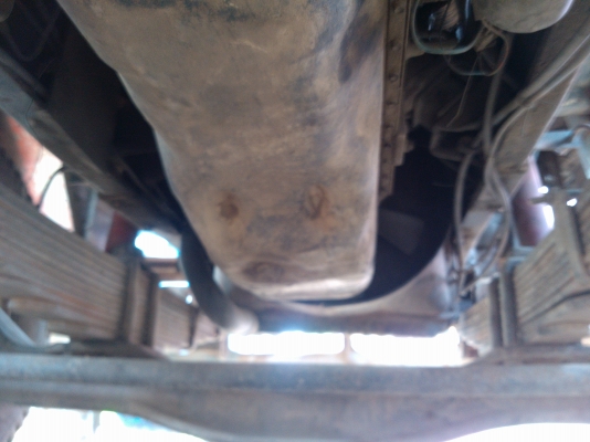 ขายรถ10 ล้อ 2เพลา ISUZU ร็อกกี้ 240 แรงม้า (ซื้อขายแล้ว ขอบคุณเสี่ยจาก จ.อุทัยธานีด้วยครับ 1000000 บาทถ้วน) ขายรถ10 ล้อ 2เพลา ISUZU ร็อกกี้ 240 แรงม้า (ซื้อขายแล้ว ขอบคุณเสี่ยจาก จ.อุทัยธานีด้วยครับ 1000000 บาทถ้วน)