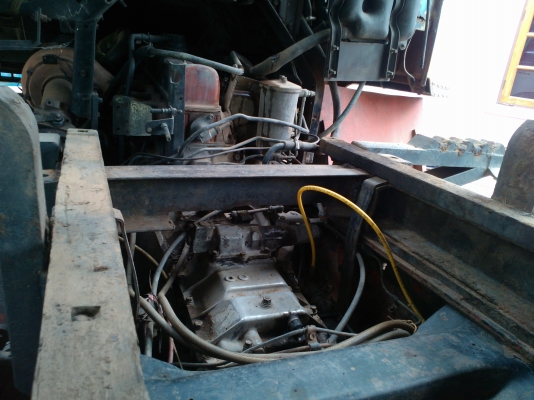 ขายรถ10 ล้อ 2เพลา ISUZU ร็อกกี้ 240 แรงม้า (ซื้อขายแล้ว ขอบคุณเสี่ยจาก จ.อุทัยธานีด้วยครับ 1000000 บาทถ้วน) ขายรถ10 ล้อ 2เพลา ISUZU ร็อกกี้ 240 แรงม้า (ซื้อขายแล้ว ขอบคุณเสี่ยจาก จ.อุทัยธานีด้วยครับ 1000000 บาทถ้วน)