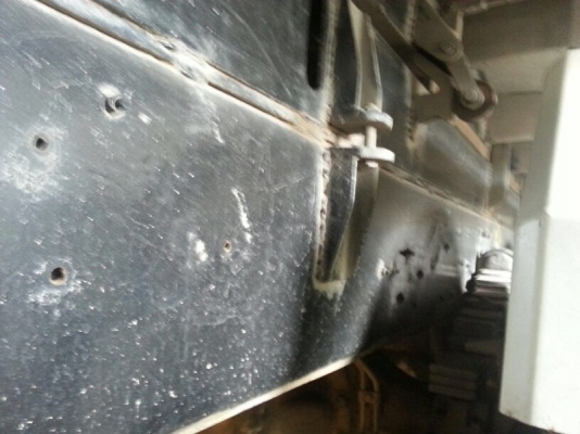 รถฮีโน่ 10 ล้อดั้ม 320 แรงม้า. ( เปอร์เฟีย. )  สนใจติดต่อ 081 - 6079515ถ