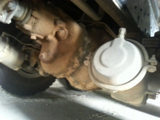 รถฮีโน่ 10 ล้อดั้ม 320 แรงม้า. ( เปอร์เฟีย. )  สนใจติดต่อ 081 - 6079515ถ