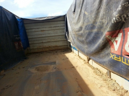 รถฮีโน่ 10 ล้อดั้ม 320 แรงม้า. ( เปอร์เฟีย. )  สนใจติดต่อ 081 - 6079515ถ