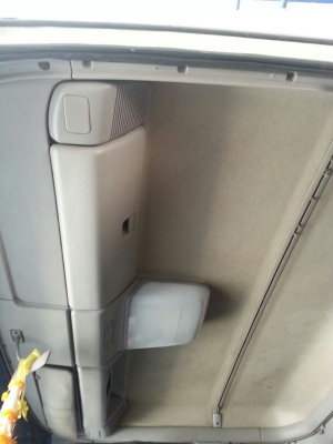 รถฮีโน่ 10 ล้อดั้ม 320 แรงม้า. ( เปอร์เฟีย. )  สนใจติดต่อ 081 - 6079515ถ