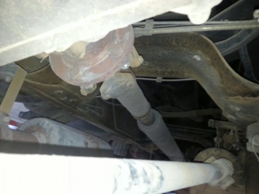 รถฮีโน่ 10 ล้อดั้ม 320 แรงม้า. ( เปอร์เฟีย. )  สนใจติดต่อ 081 - 6079515ถ