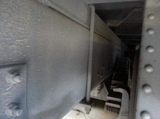 รถฮีโน่ 10 ล้อดั้ม 320 แรงม้า. ( เปอร์เฟีย. )  สนใจติดต่อ 081 - 6079515ถ