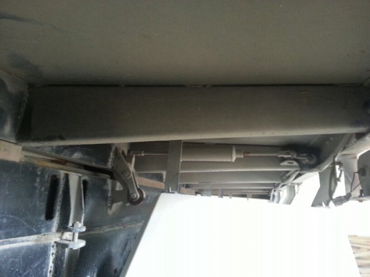 รถฮีโน่ 10 ล้อดั้ม 320 แรงม้า. ( เปอร์เฟีย. )  สนใจติดต่อ 081 - 6079515ถ