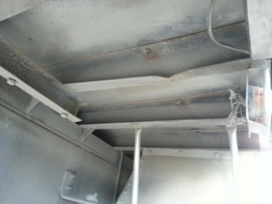 รถฮีโน่ 10 ล้อดั้ม 320 แรงม้า. ( เปอร์เฟีย. )  สนใจติดต่อ 081 - 6079515ถ