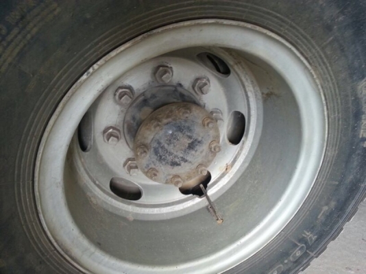 รถฮีโน่ 10 ล้อดั้ม 320 แรงม้า. ( เปอร์เฟีย. )  สนใจติดต่อ 081 - 6079515ถ