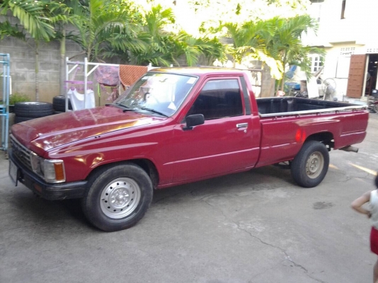 ขาย hero ทะเบียน เต็ม พร้อมโอน