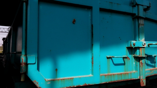 หกล้อดั้มยาง900