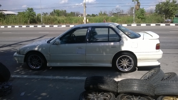 ขายล้อ vipขอบ18  5รุ114ชุดละ8500-12500