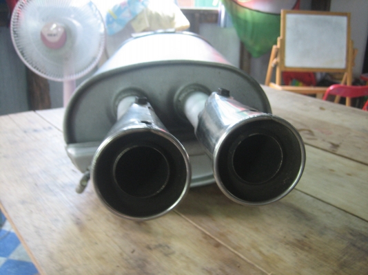 ขายท่อพักสภาพดีสักอันครับ