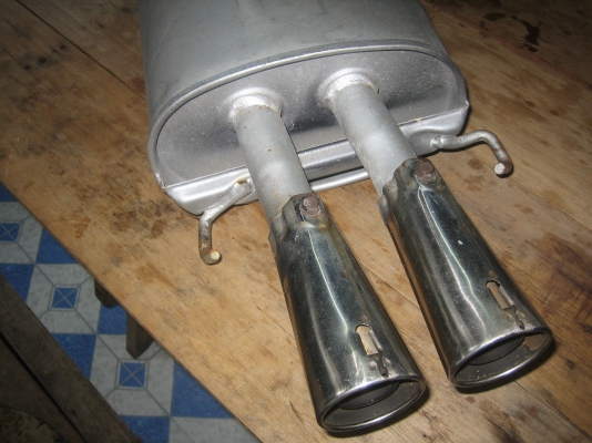 ขายท่อพักสภาพดีสักอันครับ