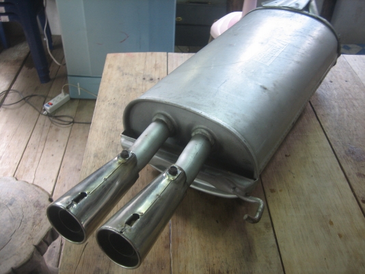 ขายท่อพักสภาพดีสักอันครับ