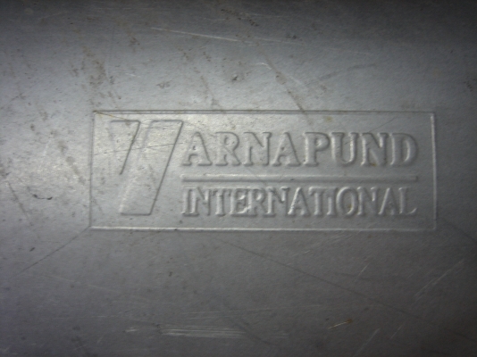 ขายท่อพักสภาพดีสักอันครับ