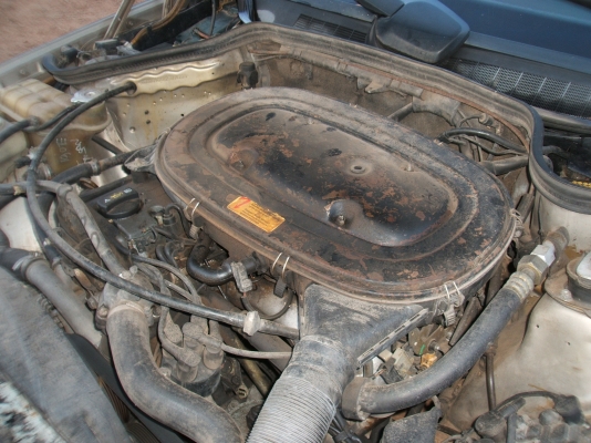 ขายรถเบนซ์ 190E สถาพดี เครื่องดี ขับนิ่่มดี ช่วงล่างแน่น ขายรถเบนซ์ 190E สถาพดี เครื่องดี ขับนิ่่มดี ช่วงล่างแน่น