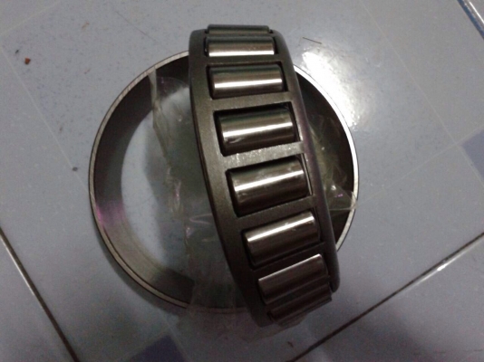 ขายเหมาลูกปืนล้อรถสิบล้อของใหม่ KOYO ขายเหมาลูกปืนล้อรถสิบล้อของใหม่ KOYO