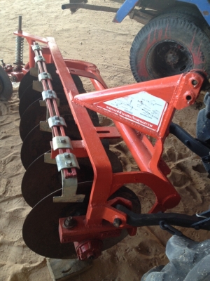 ยันม่าร์ 45 แรง 696 ชม.สภาพรถใหม่ เอกสารพร้อมโอนครับ