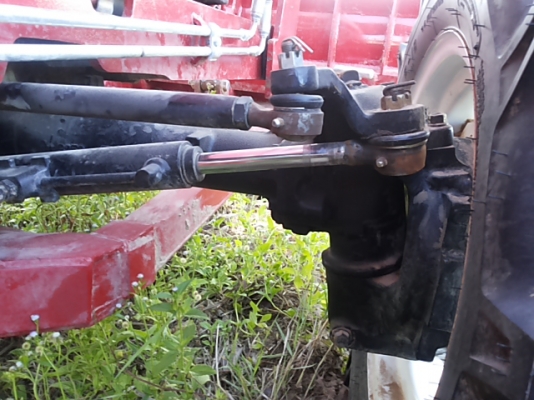 ยันม่าร์ 45 แรง 696 ชม.สภาพรถใหม่ เอกสารพร้อมโอนครับ