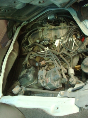 รถตู้สภาพดีครับ รถตู้สภาพดีครับ