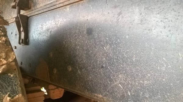 ขาย 10 ล้อดั้ม 2 เพลา FM3H เครื่องเดิม HO7D 195 HP เกียร์เดิม สโลว์เดิม คัสซีสวยตลอดเส้น แอร์เย็นฉ่ำ ยางเต็ม ทะเบียนพร้อมโอนครับ