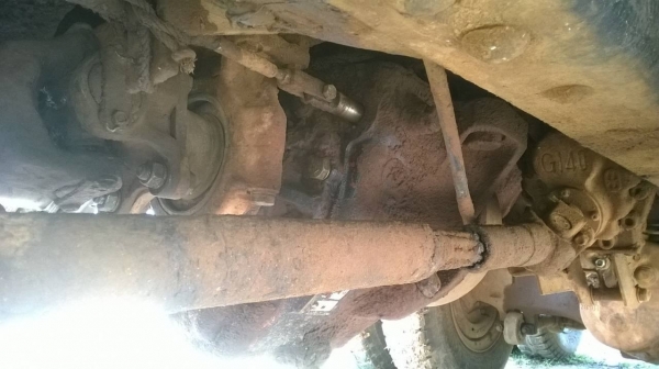 ขาย 10 ล้อดั้ม 2 เพลา FM3H เครื่องเดิม HO7D 195 HP เกียร์เดิม สโลว์เดิม คัสซีสวยตลอดเส้น แอร์เย็นฉ่ำ ยางเต็ม ทะเบียนพร้อมโอนครับ