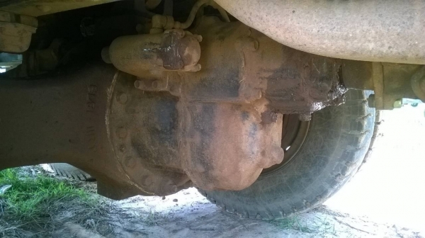 ขาย 10 ล้อดั้ม 2 เพลา FM3H เครื่องเดิม HO7D 195 HP เกียร์เดิม สโลว์เดิม คัสซีสวยตลอดเส้น แอร์เย็นฉ่ำ ยางเต็ม ทะเบียนพร้อมโอนครับ