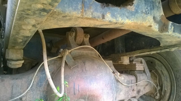 ขาย 10 ล้อดั้ม 2 เพลา FM3H เครื่องเดิม HO7D 195 HP เกียร์เดิม สโลว์เดิม คัสซีสวยตลอดเส้น แอร์เย็นฉ่ำ ยางเต็ม ทะเบียนพร้อมโอนครับ