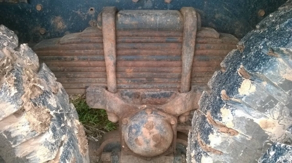 ขาย 10 ล้อดั้ม 2 เพลา FM3H เครื่องเดิม HO7D 195 HP เกียร์เดิม สโลว์เดิม คัสซีสวยตลอดเส้น แอร์เย็นฉ่ำ ยางเต็ม ทะเบียนพร้อมโอนครับ