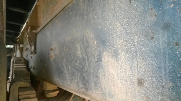 ขาย 10 ล้อดั้ม 2 เพลา FM3H เครื่องเดิม HO7D 195 HP เกียร์เดิม สโลว์เดิม คัสซีสวยตลอดเส้น แอร์เย็นฉ่ำ ยางเต็ม ทะเบียนพร้อมโอนครับ