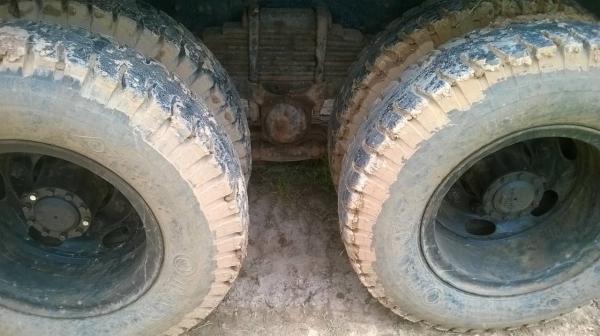 ขาย 10 ล้อดั้ม 2 เพลา FM3H เครื่องเดิม HO7D 195 HP เกียร์เดิม สโลว์เดิม คัสซีสวยตลอดเส้น แอร์เย็นฉ่ำ ยางเต็ม ทะเบียนพร้อมโอนครับ