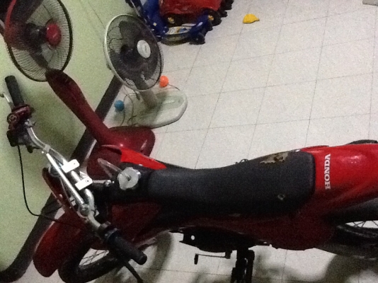 ขายวิบาก125.ccครับ ขายวิบาก125.ccครับ